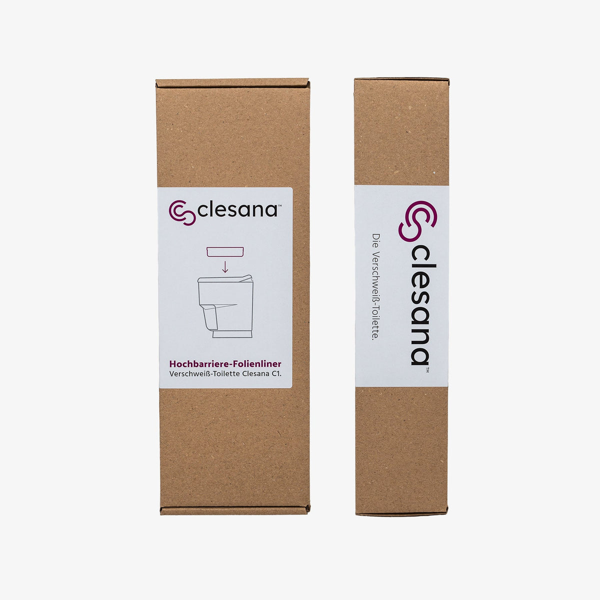 Clesana