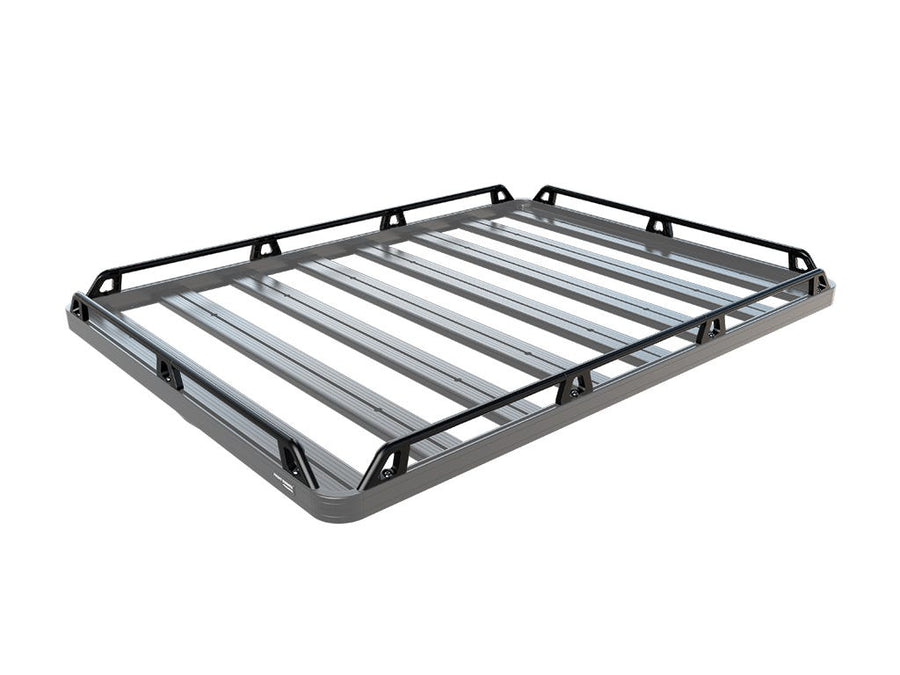 Kit de ridelles Expédition - Côtés - pour galerie 1560 × 1165 mm mm mm – Front Runner KRXA005