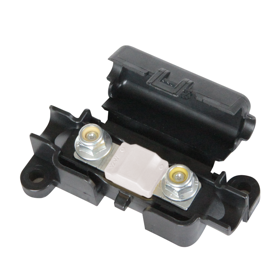 Fusibles 32 V Uniteck – lot x3