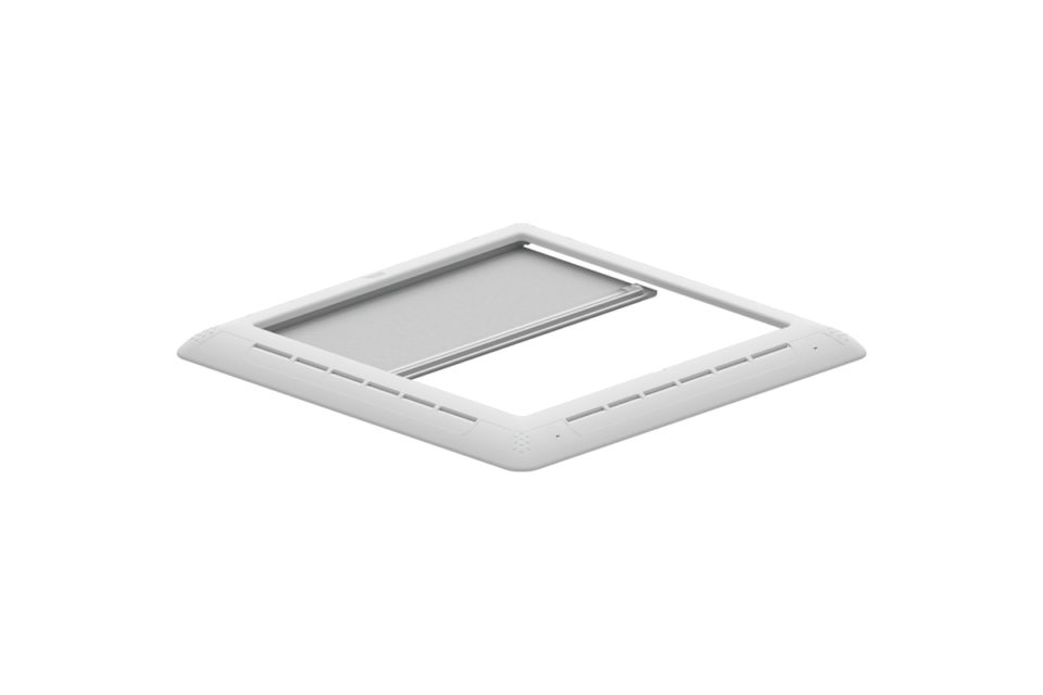 Fiamma – Rollo Vent 40 – store occultant