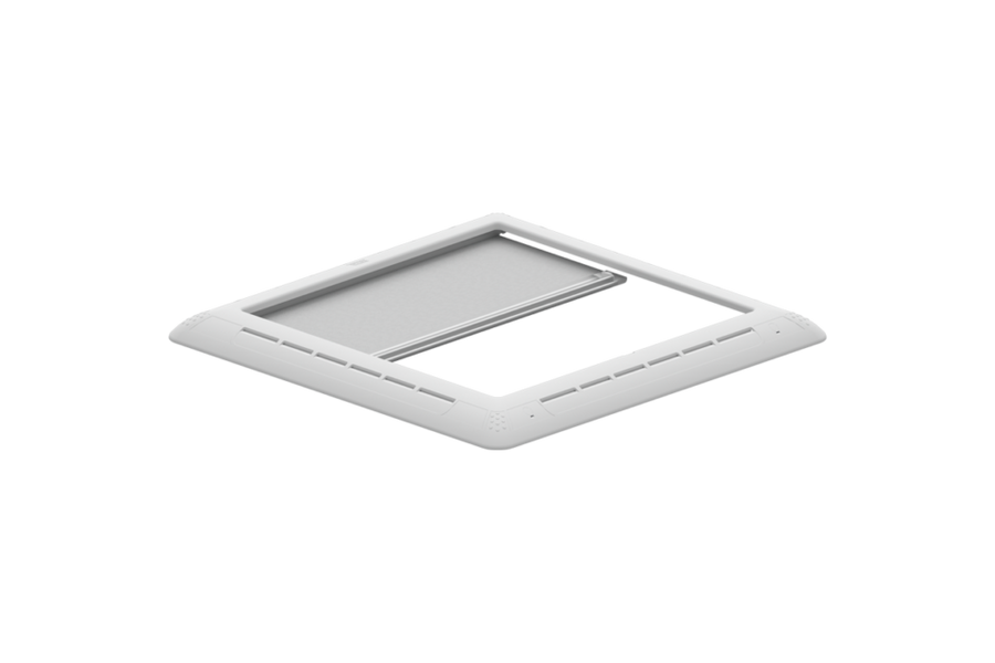 Fiamma – Rollo Vent 40 – store occultant
