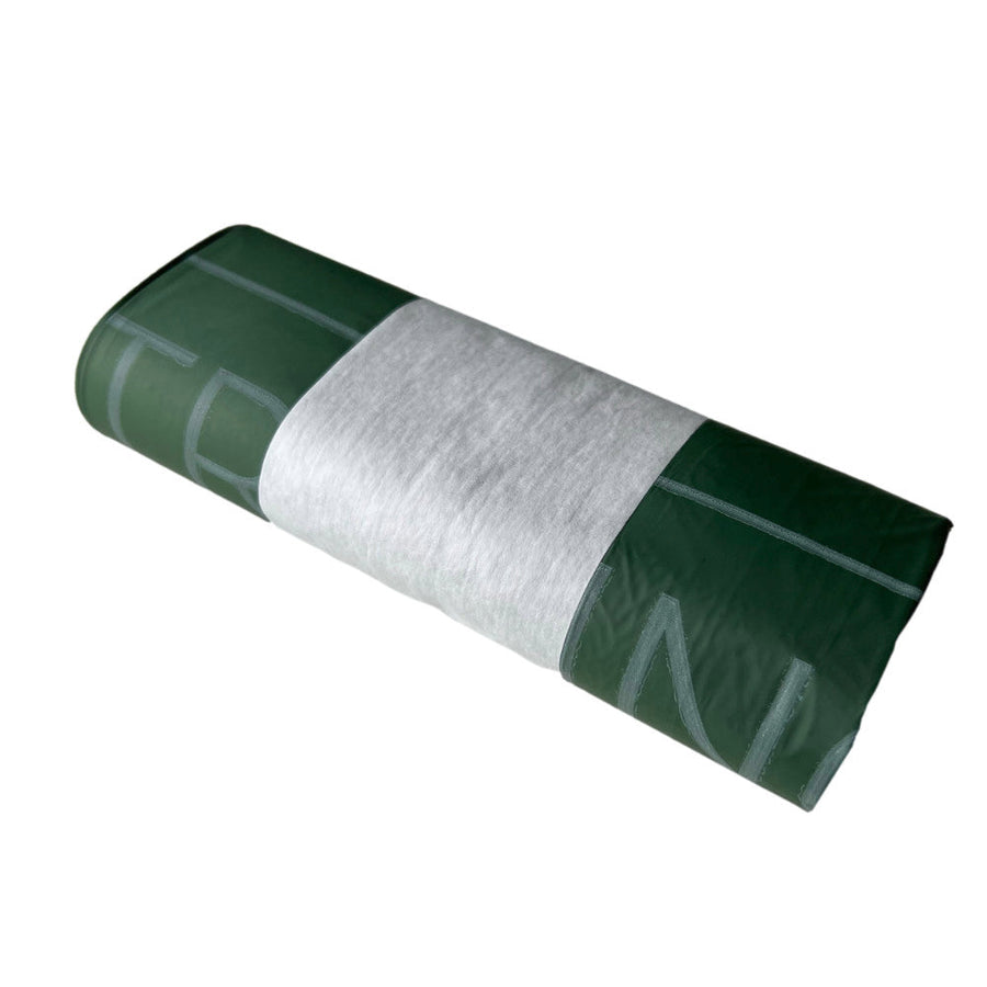 Sacs compostables Trelino Evo S - 10 pièces