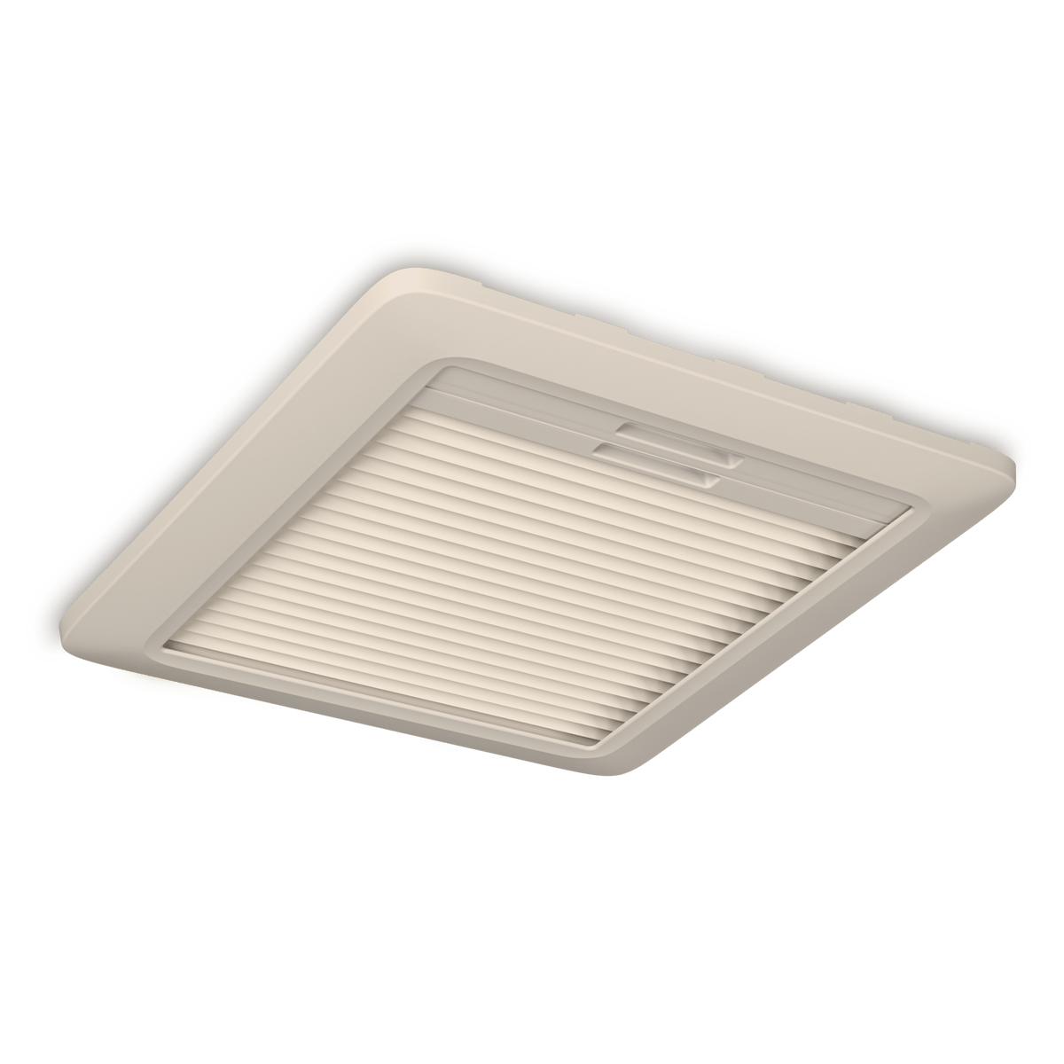 Lanterneau Dometic Mini Heki S FL – 40 × 40 cm