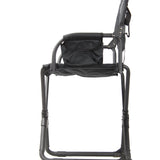 Chaise de camping Expander – Front Runner CHAI007 – vue 4