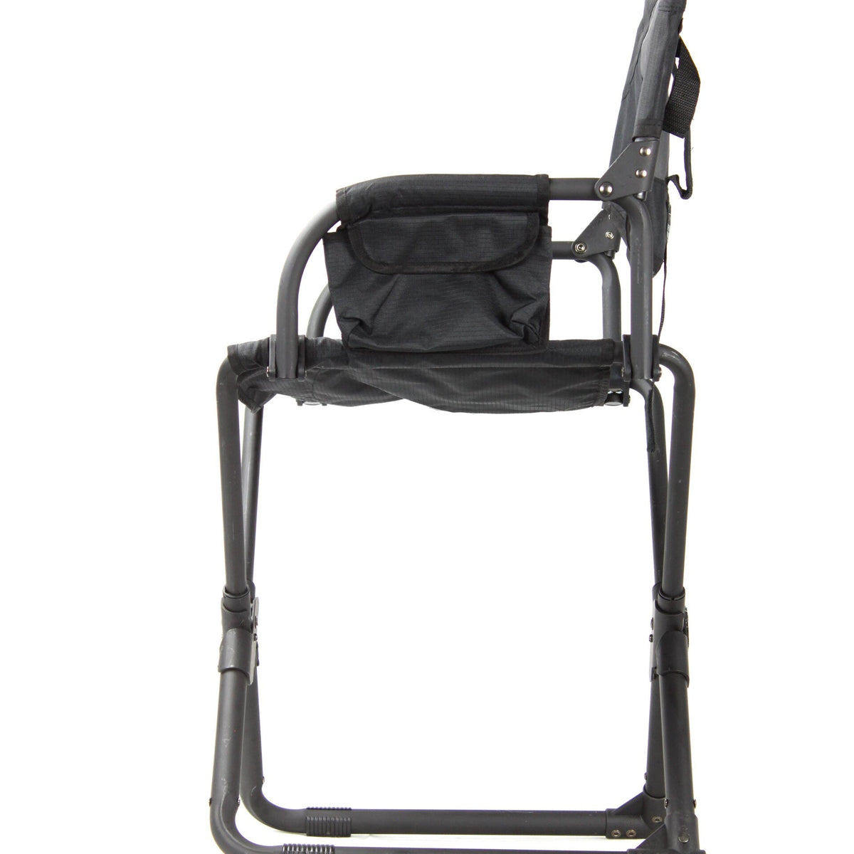 Chaise de camping Expander – Front Runner CHAI007 – vue 4