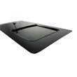 Baies type origine SUNVAN – Volkswagen T5 - T6 – fixes & coulissantes – Latérale avant droite (passager) – selon configuration de porte
