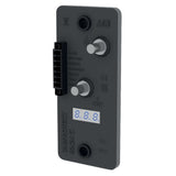 Uniteck – UNIPROTECT – protections batterie