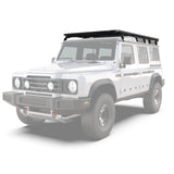 Galerie de toit Front Runner Slimline 3 – Ineos Grenadier – Front Runner KRIG100T – vue 2