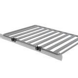 Slimline 3 Quick Release Awning Mount – Front Runner RRAC1003 – vue 2
