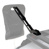 Bras de douche pour galerie Slimline 3 – Front Runner RRAC1010 – vue 2