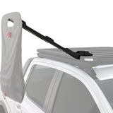 Bras de douche pour galerie Slimline 3 – Front Runner RRAC1010 – vue 5