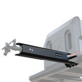 Support d’extension de robinet Slimline 3 – Front Runner RRAC1006 – vue 3