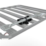 Support pelle / bêche pour galerie Slimline 3 – Front Runner RRAC1002 – vue 2