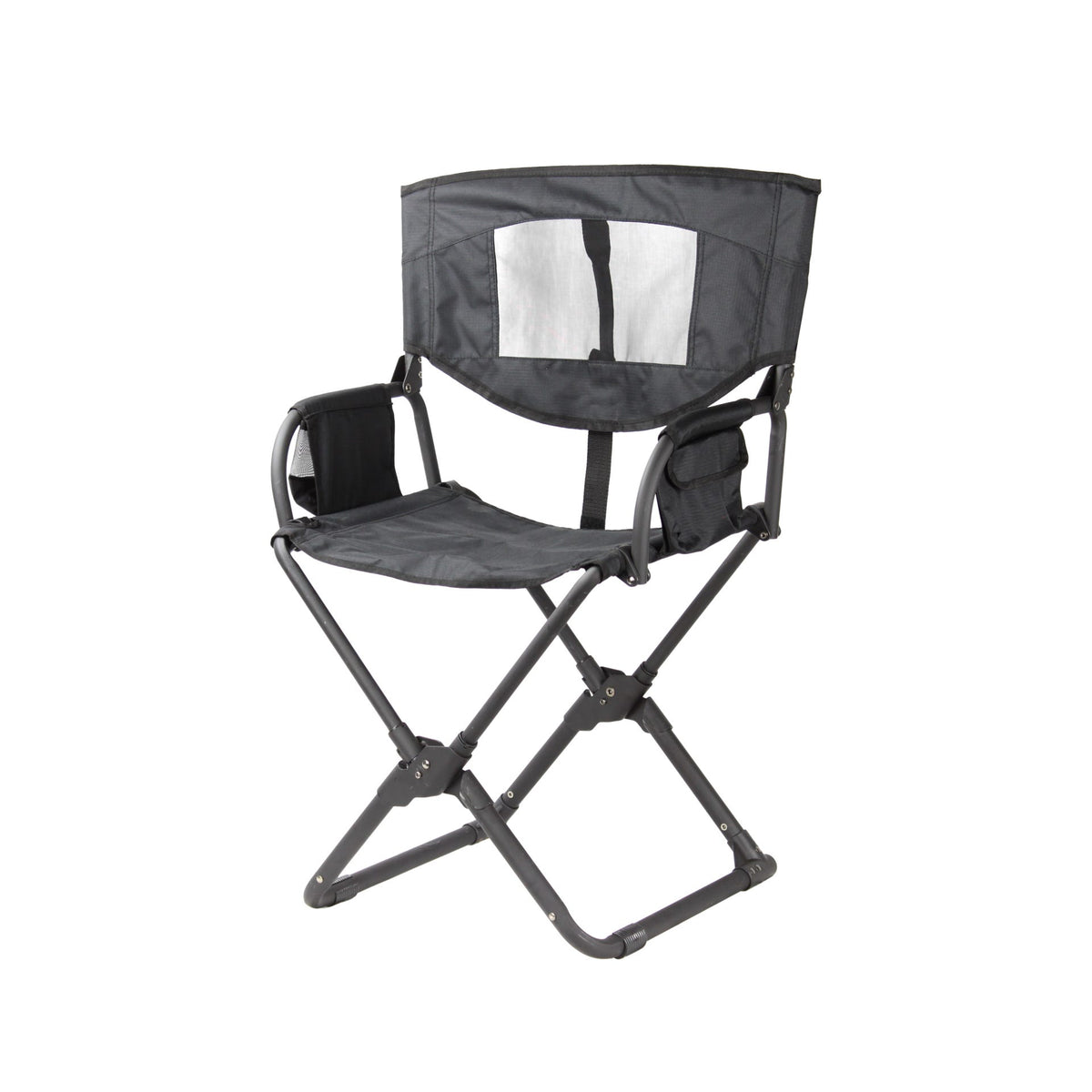 Chaise de camping Expander – Front Runner CHAI007 – vue 2