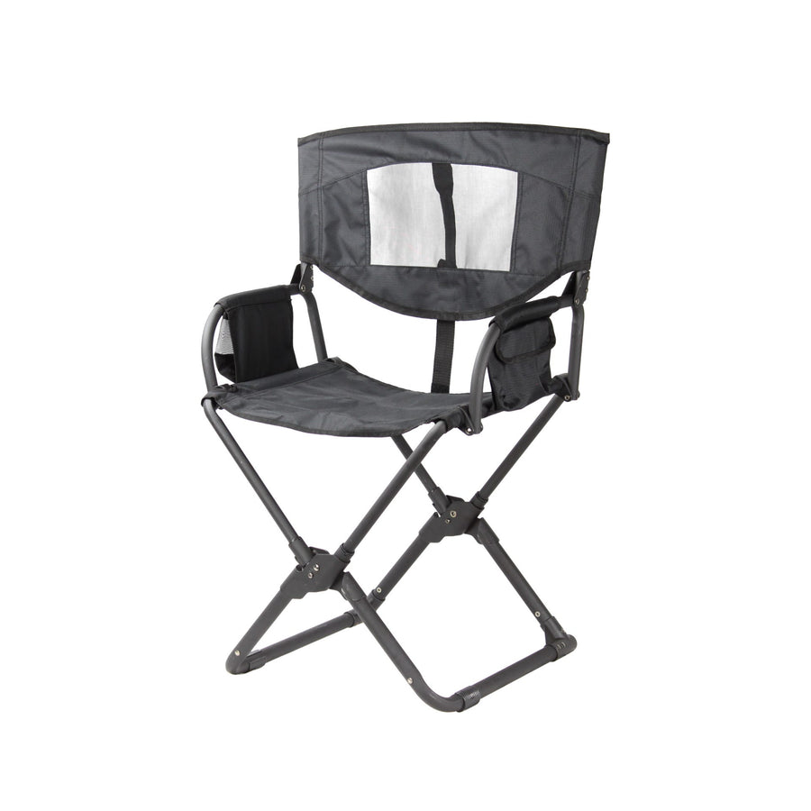 Chaise de camping Expander – Front Runner CHAI007 – vue 2