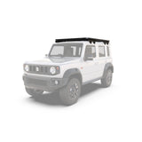 Galerie de toit Front Runner Slimline 3 – Suzuki Jimny 5 Door (JC74W) – Front Runner KRSJ101T – vue 4