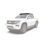 Galerie de toit Front Runner Slimline 3 – Volkswagen Amarok (NF) – Front Runner KRVA100T – vue 2