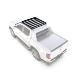 Galerie de toit Front Runner Slimline 3 – Volkswagen Amarok (NF) – Front Runner KRVA100T – vue 5