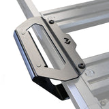 Poignée pour galerie Slimline 3 – Front Runner RRAC1008 – vue 5