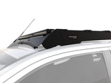 Nissan Navara D27 Double Cab (2026+) Slimsport Galerie de toit / prête pour barre LED – Front Runner KSNN001T – vue 3