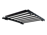 Nissan Navara D27 Double Cab (2026+) Slimsport Galerie de toit / prête pour barre LED – Front Runner KSNN001T – vue 5