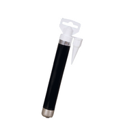 Uniteck – Sikaflex 522 Caravan 100 ml pour support UNIFIX