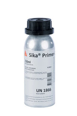 Sika Primer-207 – primaire de collage 30 ml
