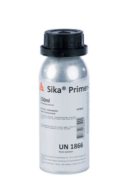 Sika Primer-207 – primaire de collage 30 ml