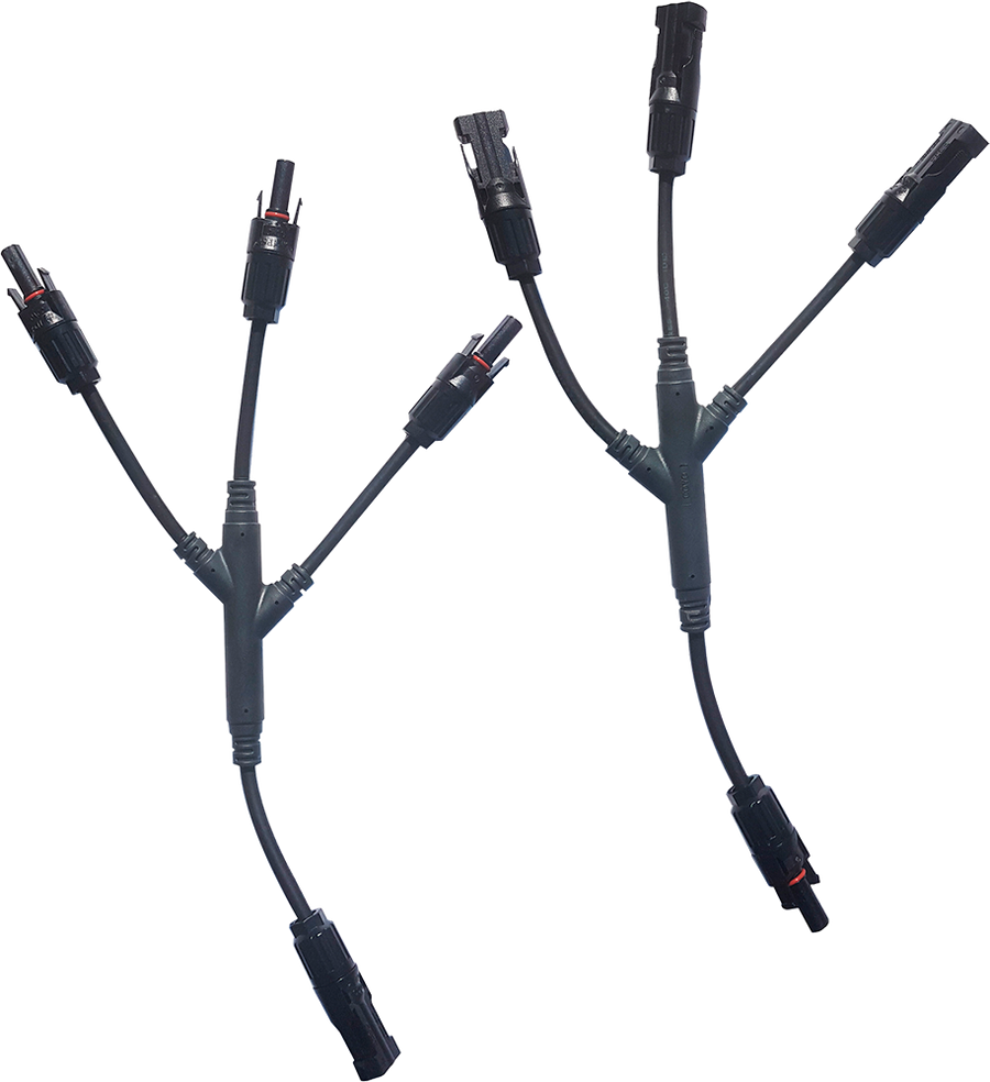 Uniteck – Connecteur