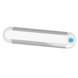 Uniteck – UNILEDLIGHT – plafonniers 12/24 V