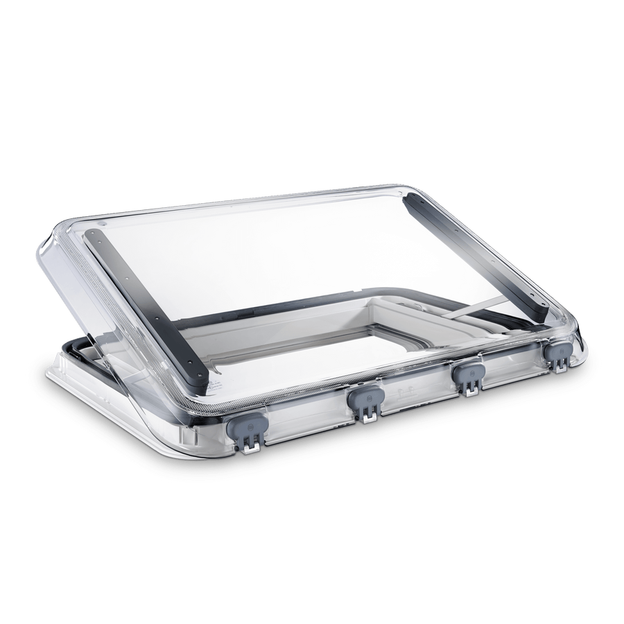 Dôme de remplacement Dometic Heki 3 Plus – 960 × 655 mm