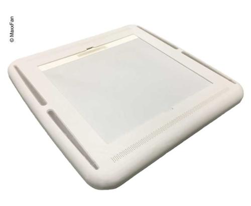 Occultant Maxxair MaxxShade pour MaxxFan Deluxe