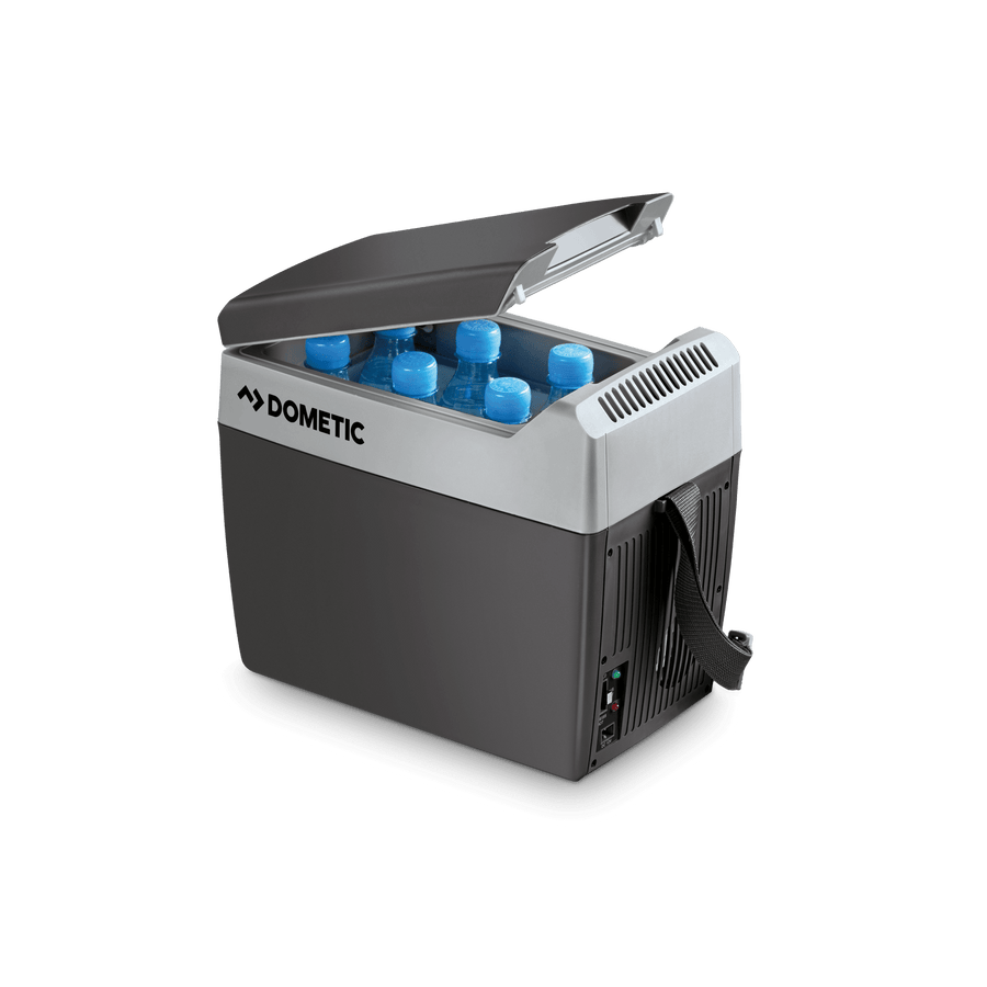 Glacière thermoélectrique Dometic TropiCool TCX