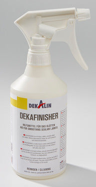 Dekalin DEKAfinisher – lissant pour joints 500 ml