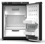 Réfrigérateur à compression EZA Blizz-E F40 40 L pour van aménagé