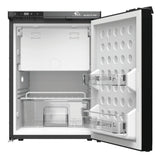 EZA Blizz-E F50 — réfrigérateur 50 L