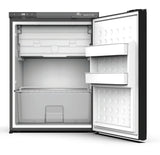 EZA Blizz-E F65 — réfrigérateur 65 L
