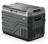 EZA – Glacière Blizz-E One 27 L