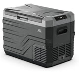 EZA – Glacière Blizz-E One 27 L – photo officielle
