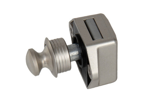 Reimo – Push Lock Mini argent
