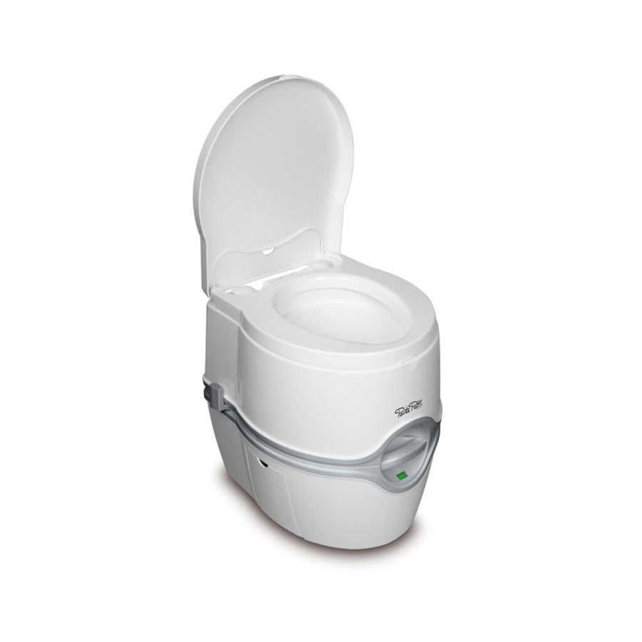 Toilettes portables Thetford Porta Potti 565P
