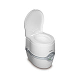 Thetford Porta Potti 565P — visuel variante