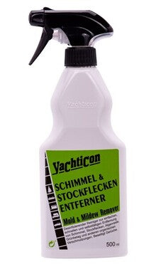 Yachticon Enlève moisissures – 500 ml