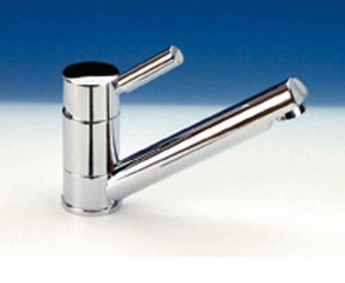 Reich Trend E 360 – Robinet orientable UniQuick 12 mm
