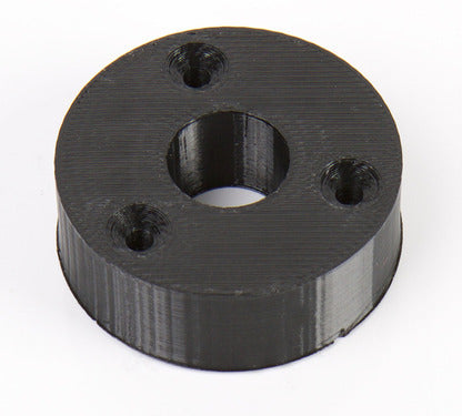 Adaptateur plan de travail Carbest 63182 – robinet 63178/63179