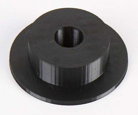 Adaptateur DIN96 Carbest 63183 – pour robinet 63178/63179