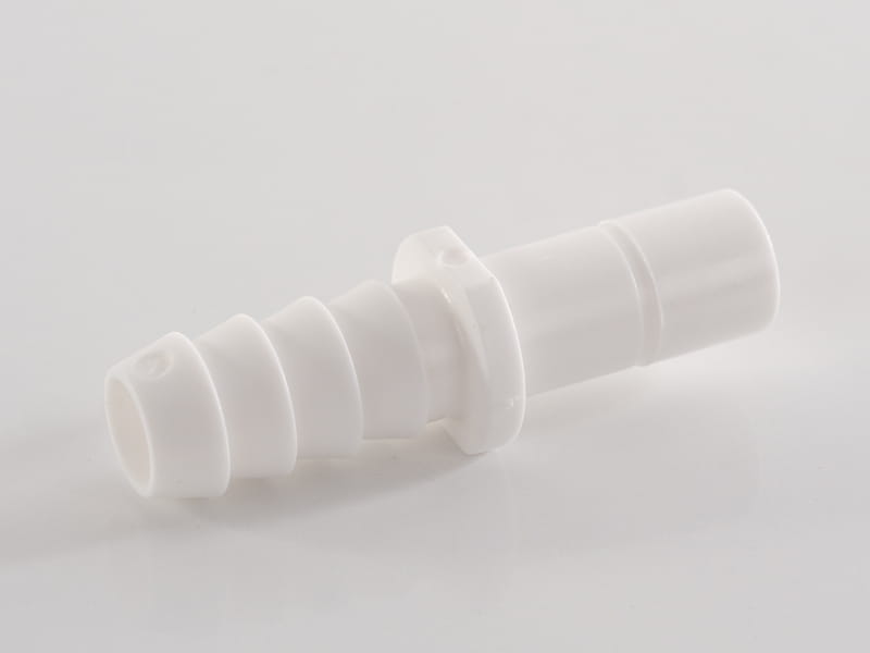 Carbest – Adaptateur droit 12 mm vers tuyau 12 mm