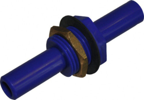 Reich UniQuick – Traversée de réservoir 12 mm