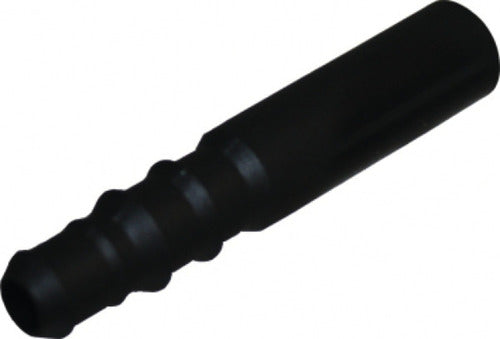 Reich UniQuick – Adaptateur tube 12 mm vers tuyau 10 mm