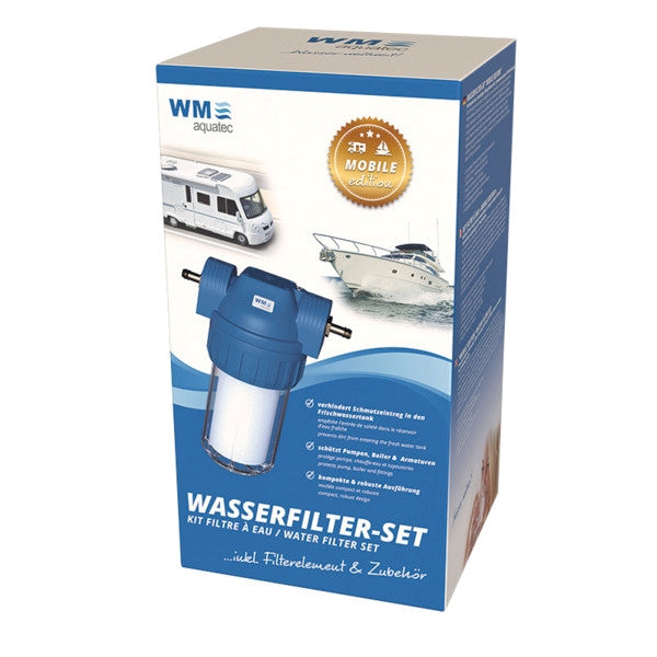Aquatec